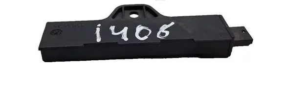 BMW X2 F39 Interior comfort aerial antenna 9220832