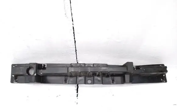 Nissan Juke II F16 Front bumper support beam 620906PA0A