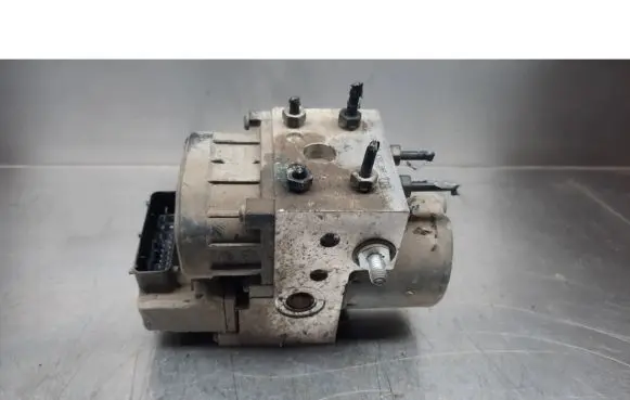 Citroen Berlingo ABS Pump