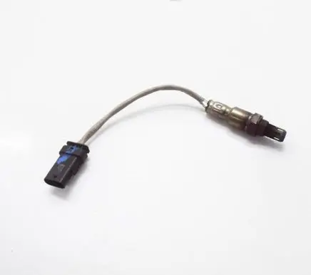 Chevrolet Camaro Lambda probe sensor 12666671