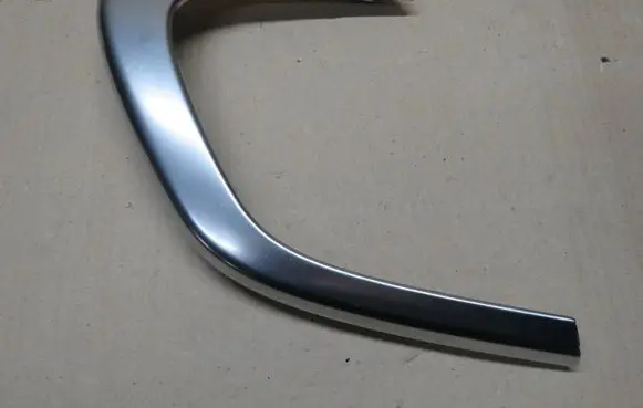 Opel Insignia A Other front door trim element 000065770 13222209