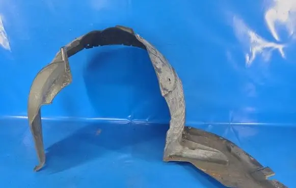 Mazda 6 Front wheel arch liner splash guards GS3L56140E