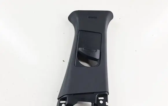 Ford Kuga III (B) pillar trim (top) 
