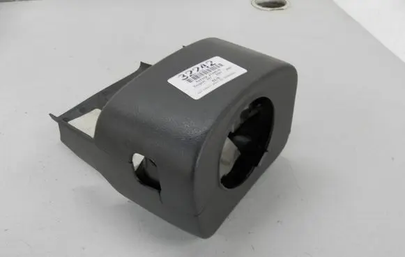 Peugeot 307 Steering wheel column trim 