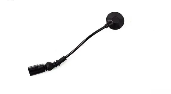 Audi A6 Allroad C6 Air suspension front shock absorber 4F0616040AA 4F0616040R 4F0616039Q