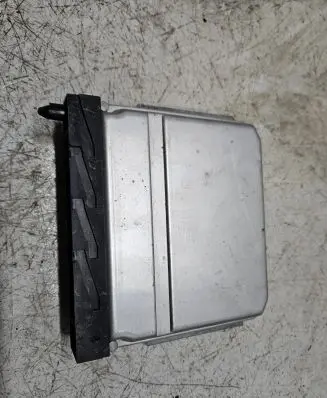 Volvo S80 Engine control unit/module 0261204559 26SA5547