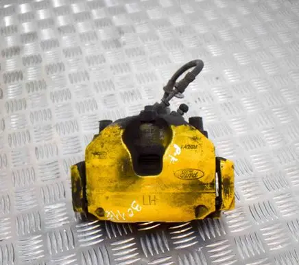 Ford Focus Front brake caliper