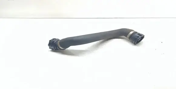 BMW X1 E84 Engine coolant pipe/hose 1436077