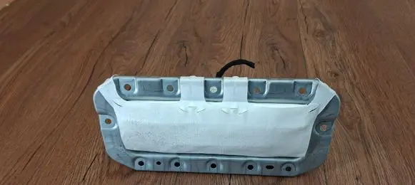 BMW 3 F30 F35 F31 Passenger airbag 72129205197