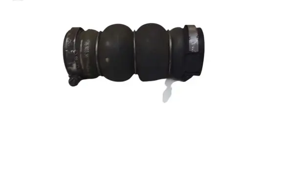 Citroen C4 I Picasso Intercooler hose/pipe 9680356780