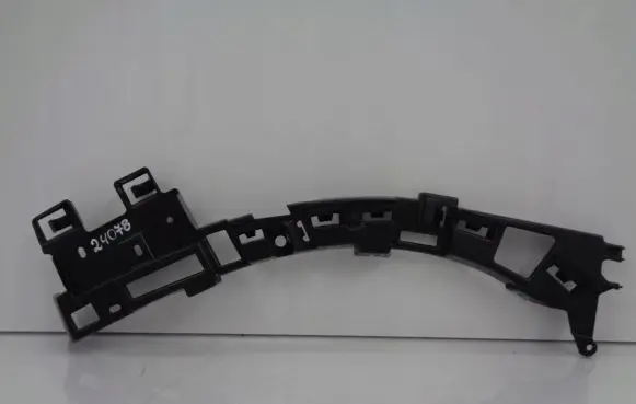 Peugeot Rifter Rear bumper mounting bracket 9816768880