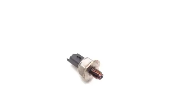 Ford Focus Fuel pressure sensor 9670076780