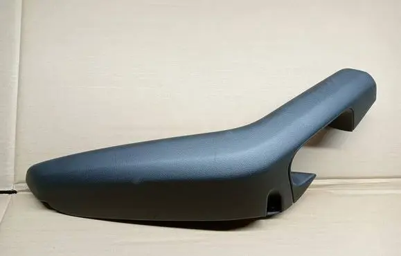 Audi Q5 SQ5 Other rear door trim element 8R0867373