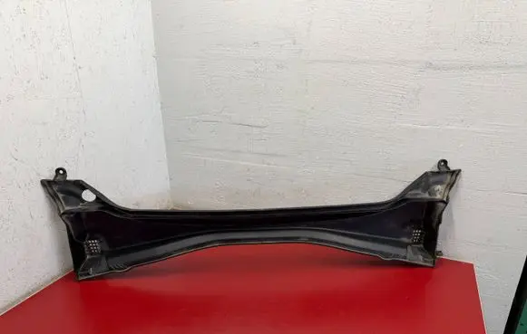 BMW X1 U11 Wiper trim 9478753 51719478753