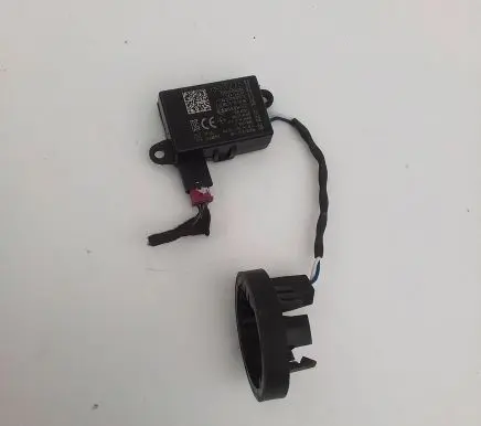 Opel Insignia B Immobiliser reader (aerial) 13523276
