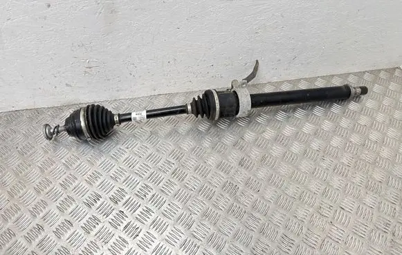 BMW 2 F45 Front driveshaft 8643368 15540010 1160217