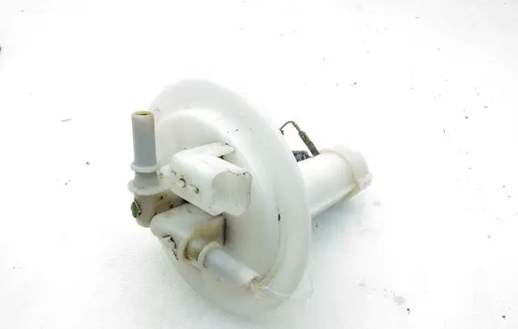 Citroen C8 In-tank fuel pump 09731009900 3126A0500