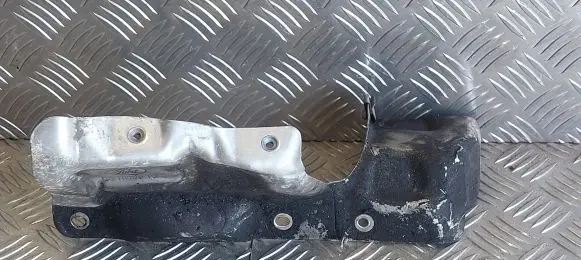 Ford Grand C-MAX Heat shield in engine bay F1F19N454CB 05R151A16
