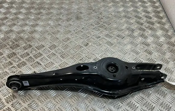 Audi A3 8Y Rear control arm 5WA505311A
