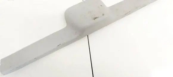 Honda CR-V Other trunk/boot trim element 8443SWA003020