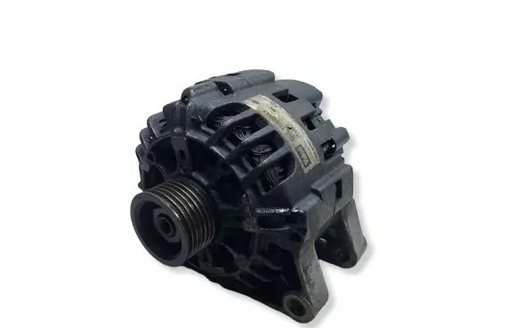 Citroen C3 Generator/alternator 9656956280KASACJ 9656956280