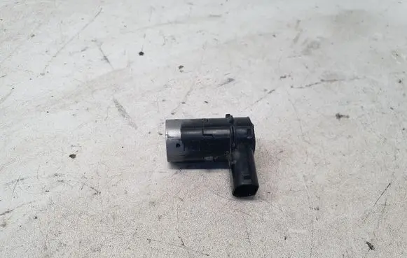 BMW 5 E60 E61 Parking PDC sensor 687507