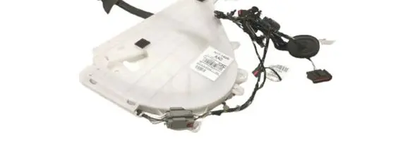 Ford B-MAX Rear door wiring loom AV1T-14026-AAD