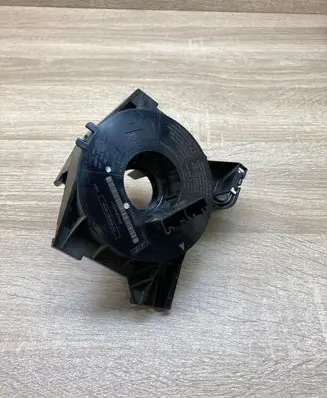 Ford Focus Airbag slip ring squib (SRS ring) 98AB14A664BF