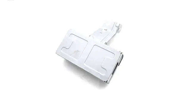 MMI control unit