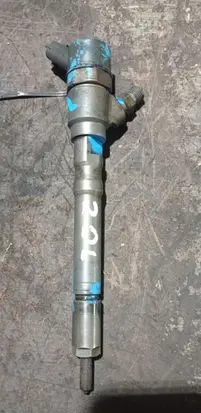 Hyundai Tucson LM Fuel injector 0445110126