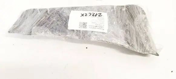 Maserati Ghibli Wiper trim 670010466