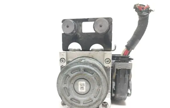 Renault Trafic III (X82) ABS Pump 28515240123 476601418R 10091514763