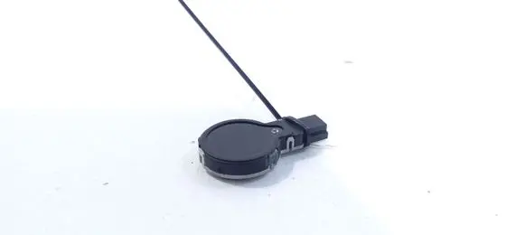 Volvo V60 Rain sensor 31314540