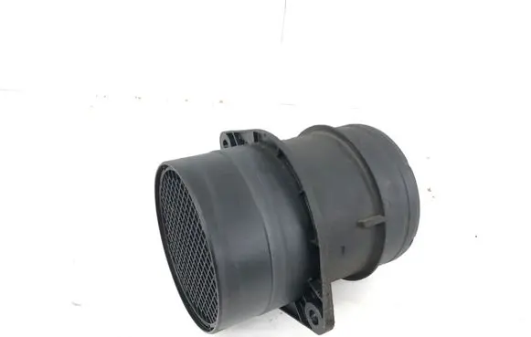 Audi A4 S4 B8 8K Mass air flow meter 03L906461A 0281002956