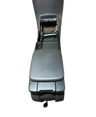 Volvo V50 Armrest 30755375 R7NAB