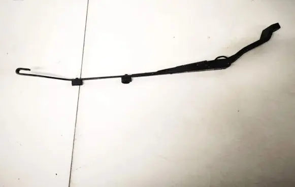 Honda Civic Front wiper blade arm