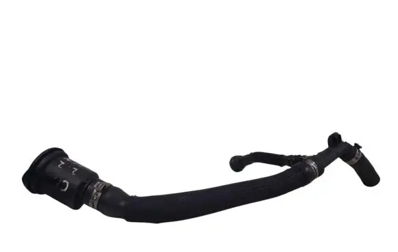 Citroen C5 Oil fill pipe 9684359980 1027982S01 9671044880