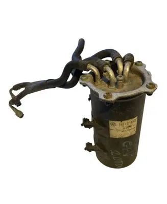 Audi A3 S3 8P Fuel filter 1K0127400B