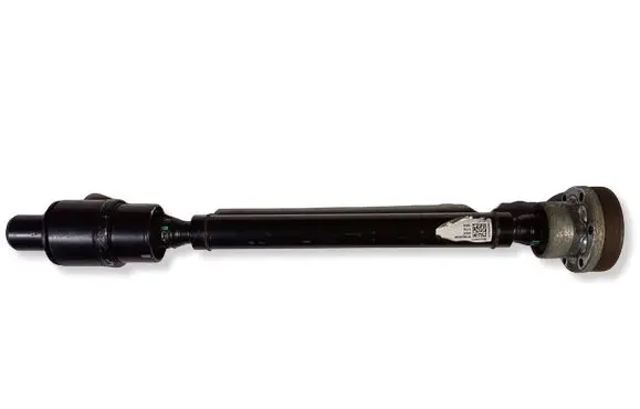 Maserati Levante Front prop shaft 06700330280