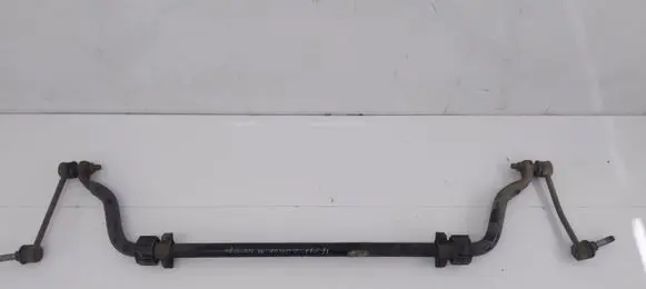 Mercedes-Benz ML W164 Front anti-roll bar/sway bar