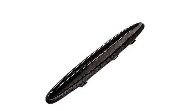 Mercedes-Benz CLA C117 X117 W117 Parking PDC sensor display screen A0005427700