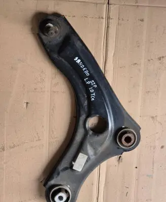 Dacia Sandero III Front control arm 59246R