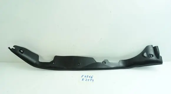 BMW X2 F39 Other exterior part 7420832