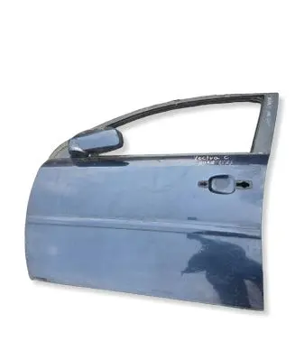 Opel Vectra C Front door 