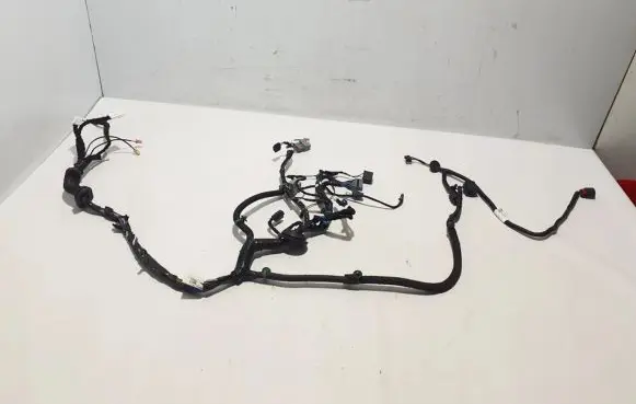 Tesla Model S Other wiring loom 1004424