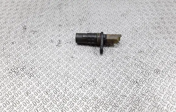 Renault Espace - Grand espace IV Crankshaft position sensor 8200668500