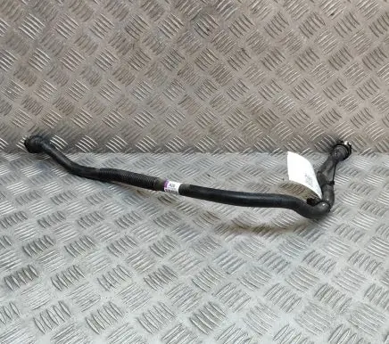 KIA EV6 Engine coolant pipe/hose 25414CV200