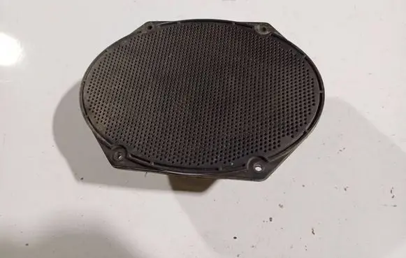 Ford Transit Front door speaker