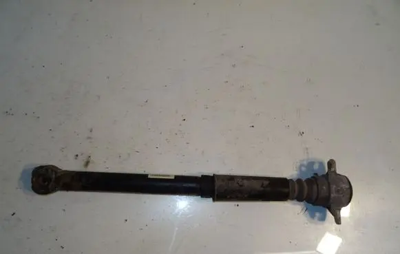 Audi A6 S6 C7 4G Rear shock absorber/damper 4G5035C
