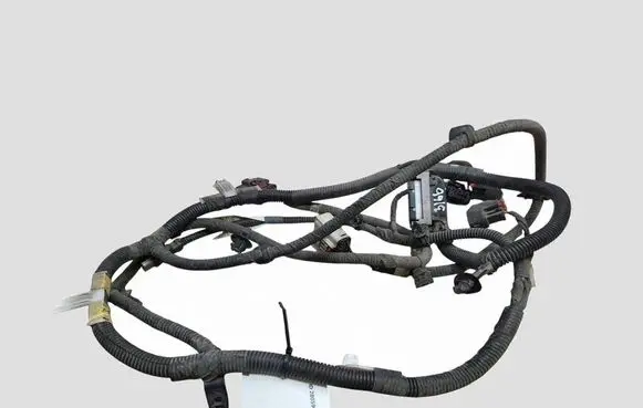 Tesla Model Y Other wiring loom 248905901A